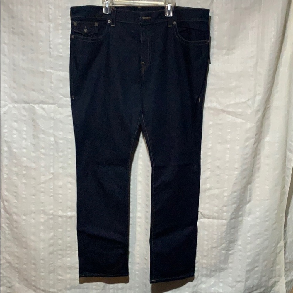 Men’s True Religion Jeans